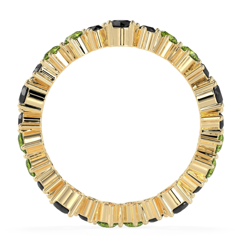 Constellation Eternity Rocana Band