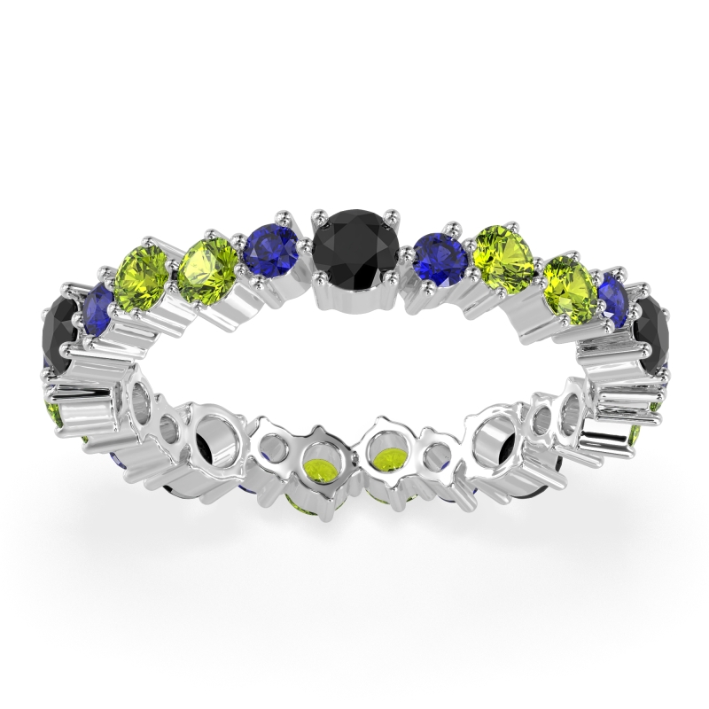 Constellation Eternity Rocana Band