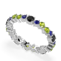 Constellation Eternity Rocana Band