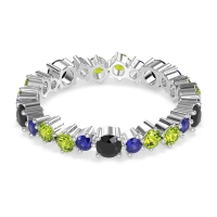 Constellation Eternity Rocana Band