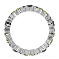 Constellation Eternity Rocana Band