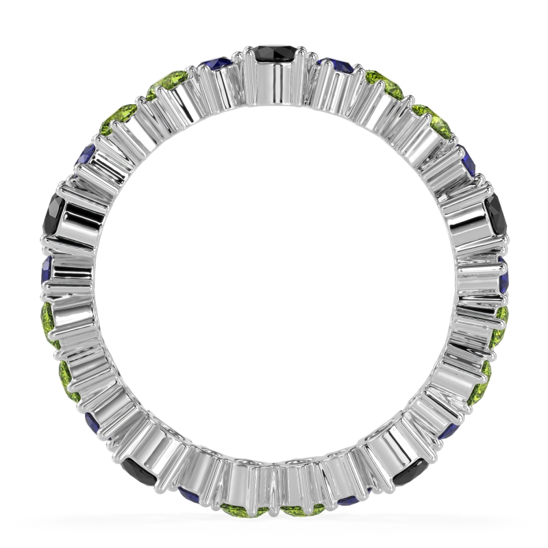 Constellation Eternity Rocana Band