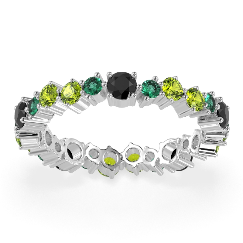 Constellation Eternity Rocana Band