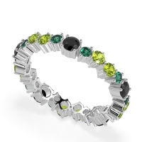 Constellation Eternity Rocana Band