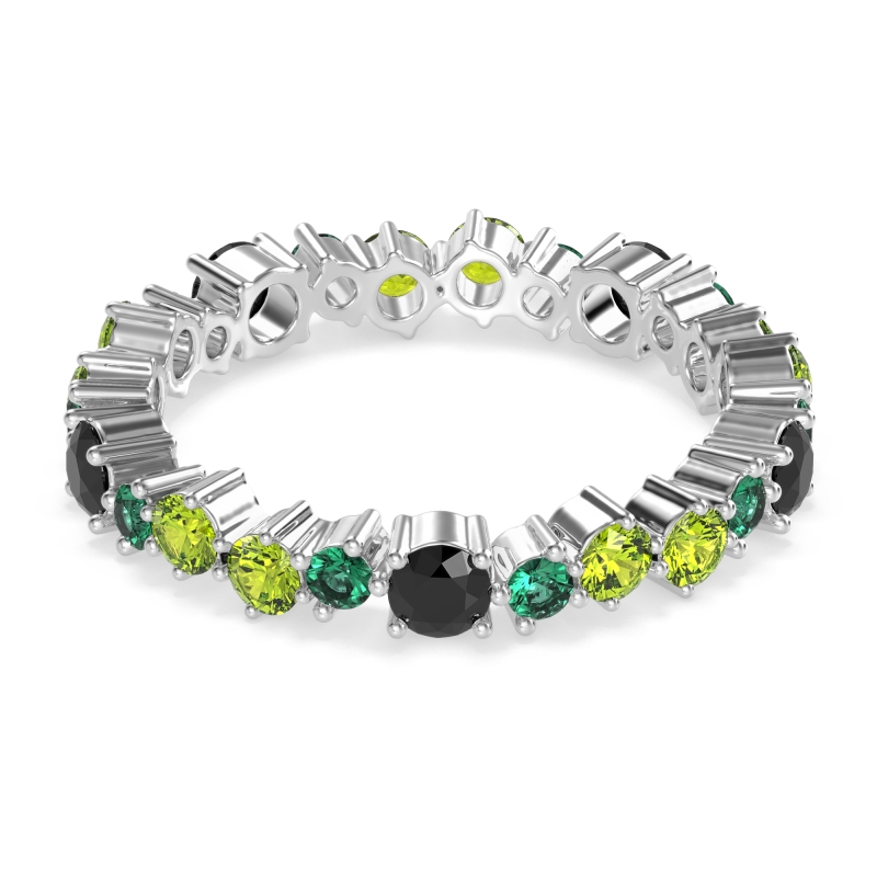 Constellation Eternity Rocana Band