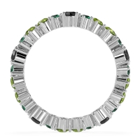 Constellation Eternity Rocana Band