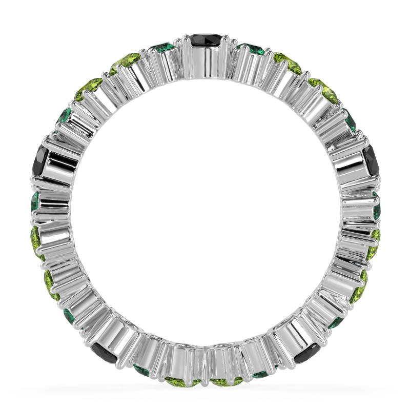 Constellation Eternity Rocana Band