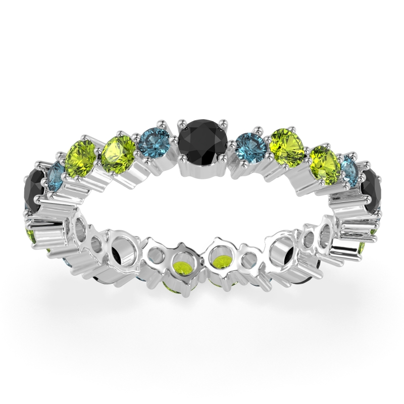 Constellation Eternity Rocana Band