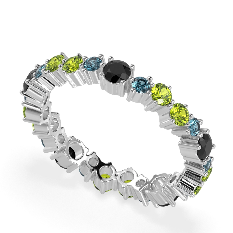 Constellation Eternity Rocana Band