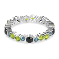 Constellation Eternity Rocana Band