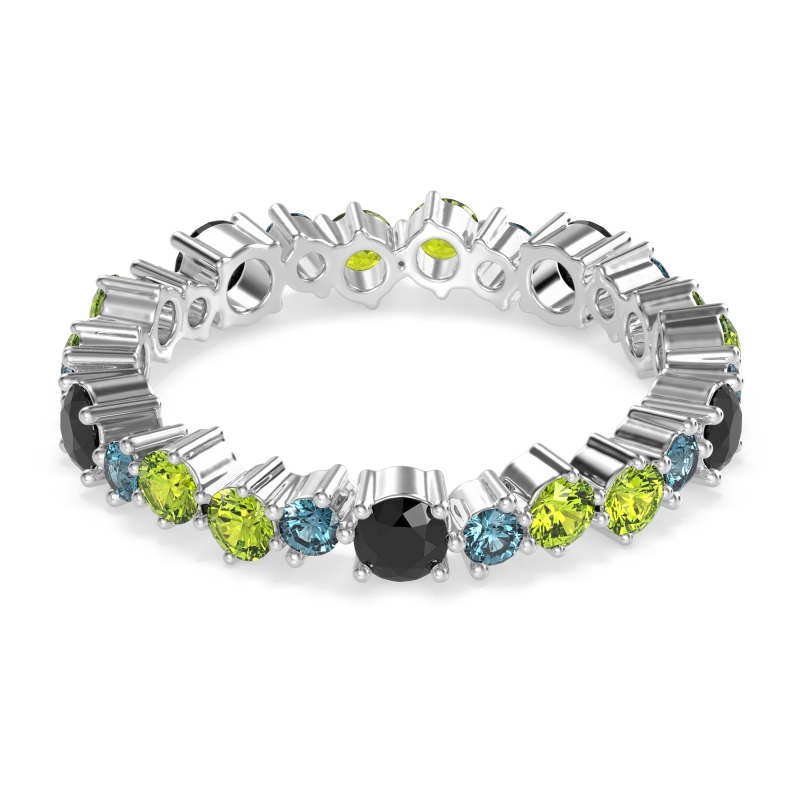 Constellation Eternity Rocana Band