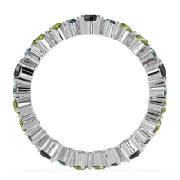 Constellation Eternity Rocana Band