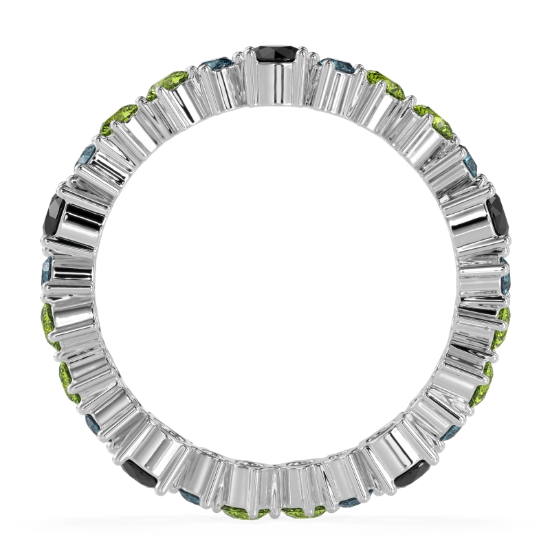 Constellation Eternity Rocana Band