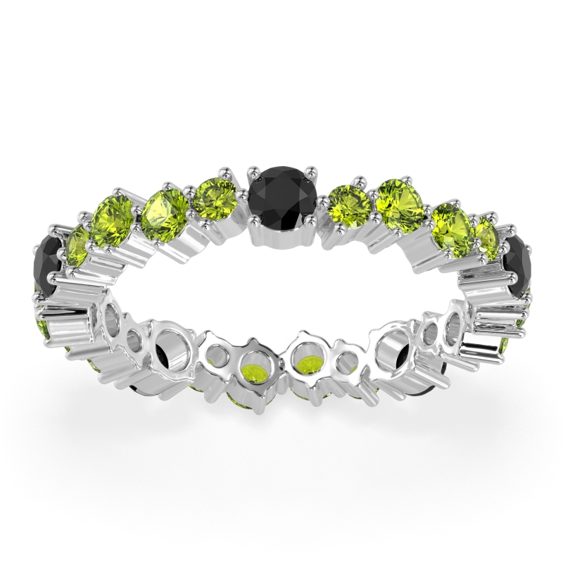 Constellation Eternity Rocana Band