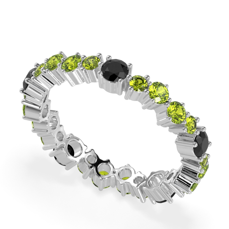 Constellation Eternity Rocana Band