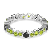 Constellation Eternity Rocana Band