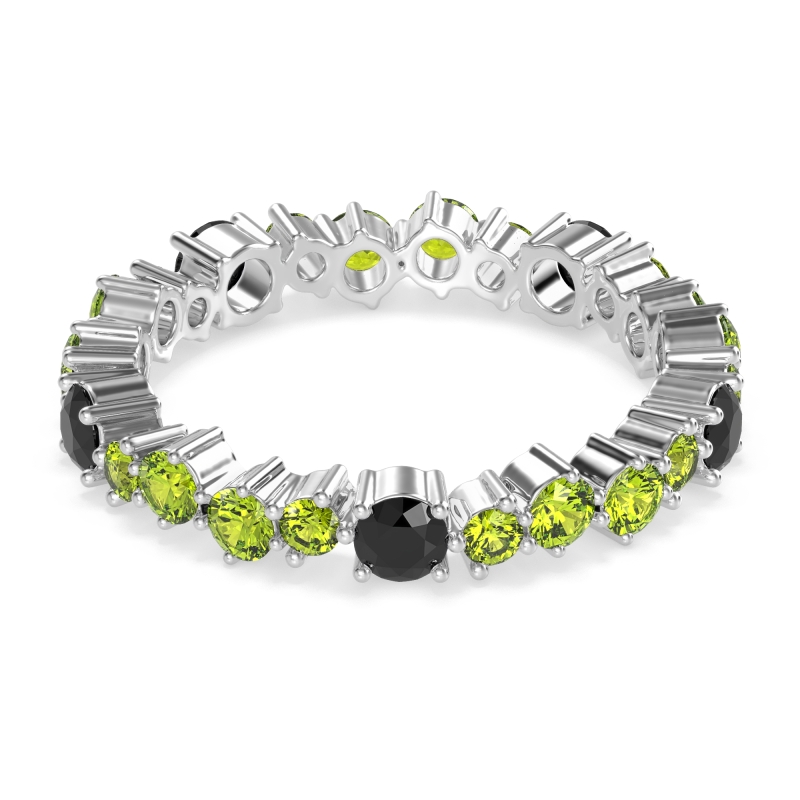 Constellation Eternity Rocana Band