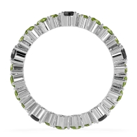 Constellation Eternity Rocana Band