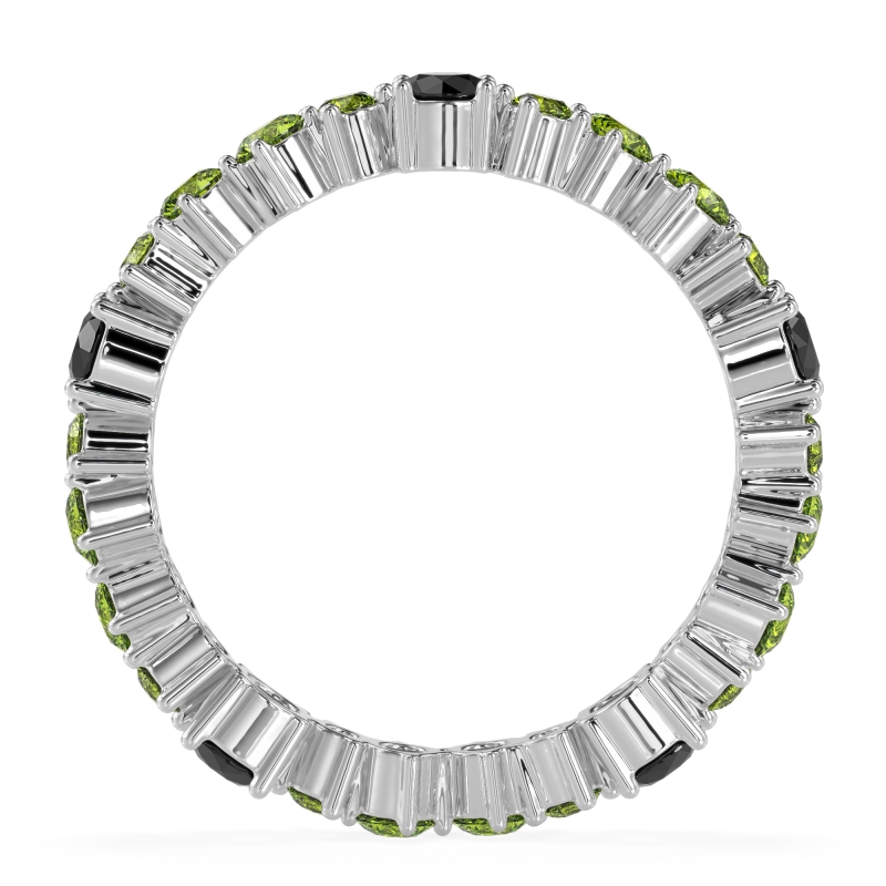 Constellation Eternity Rocana Band