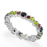 Constellation Eternity Rocana Band