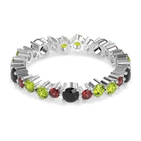 Constellation Eternity Rocana Band