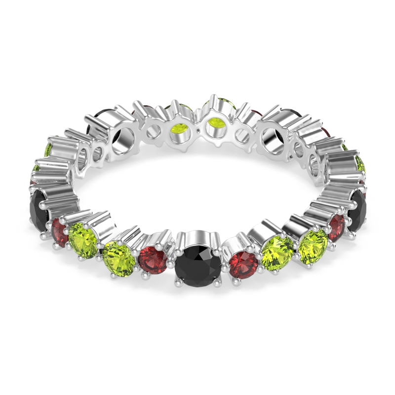 Constellation Eternity Rocana Band