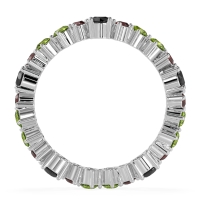 Constellation Eternity Rocana Band