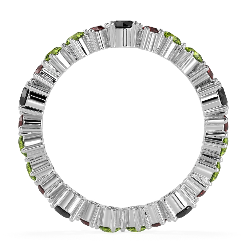 Constellation Eternity Rocana Band