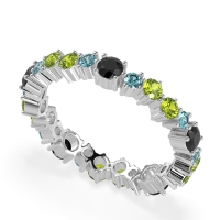 Constellation Eternity Rocana Band