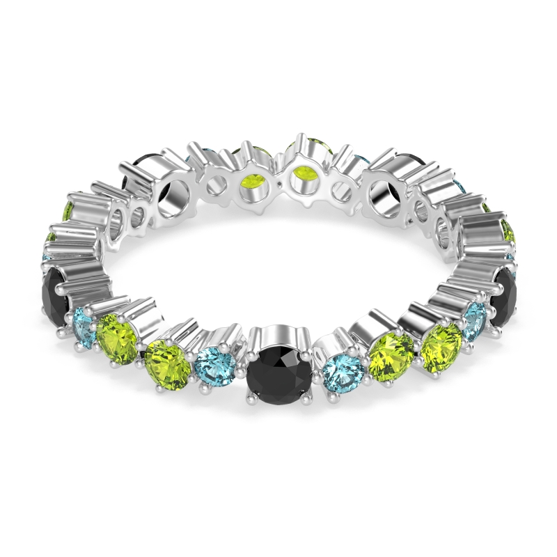 Constellation Eternity Rocana Band