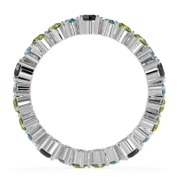 Constellation Eternity Rocana Band