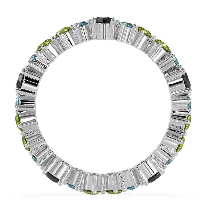 Constellation Eternity Rocana Band