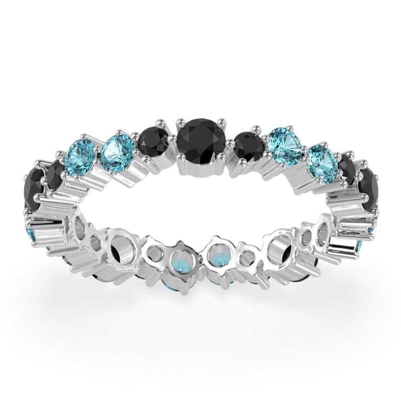 Constellation Eternity Rocana Band