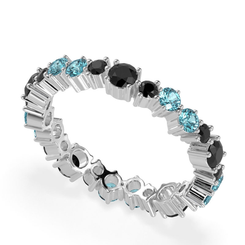 Constellation Eternity Rocana Band