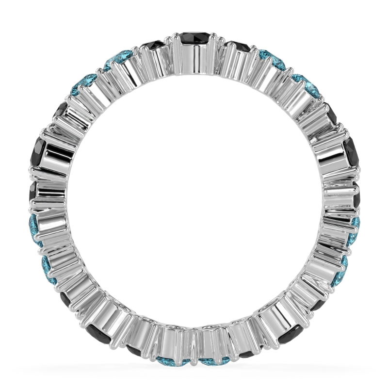 Constellation Eternity Rocana Band