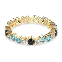 Constellation Eternity Rocana Band