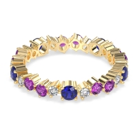 Constellation Eternity Rocana Band