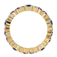 Constellation Eternity Rocana Band