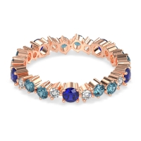 Constellation Eternity Rocana Band