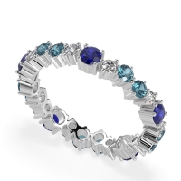 Constellation Eternity Rocana Band