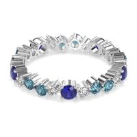 Constellation Eternity Rocana Band