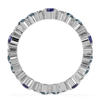 Constellation Eternity Rocana Band