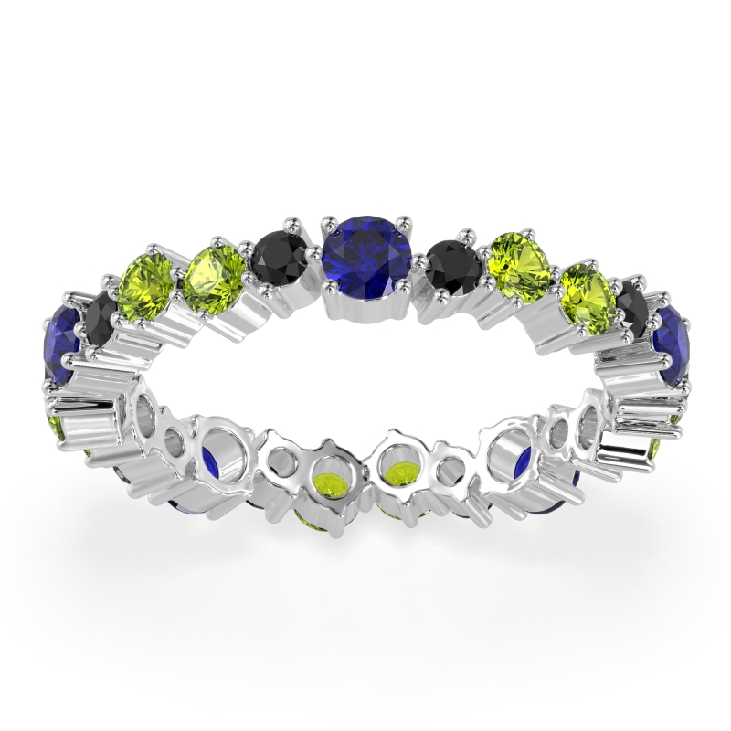 Constellation Eternity Rocana Band