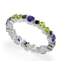 Constellation Eternity Rocana Band