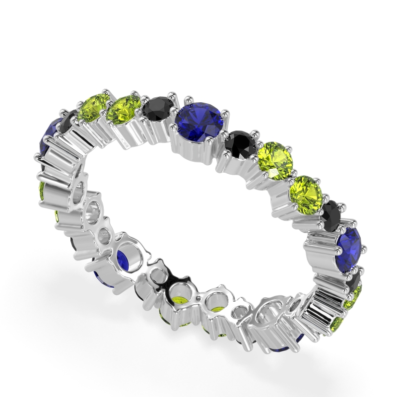 Constellation Eternity Rocana Band