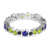 Constellation Eternity Rocana Band