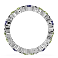 Constellation Eternity Rocana Band