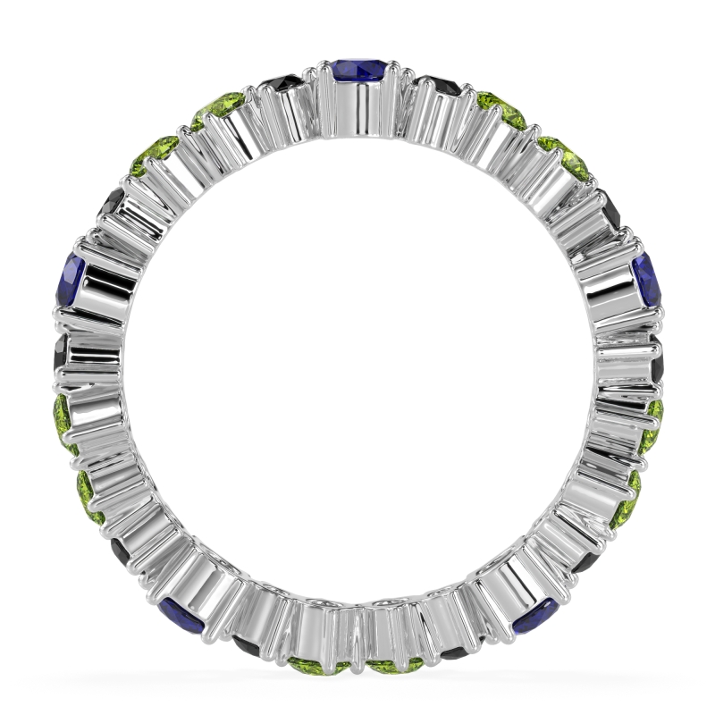 Constellation Eternity Rocana Band