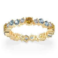 Constellation Eternity Rocana Band