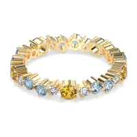 Constellation Eternity Rocana Band